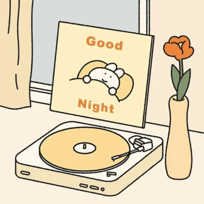 Furry插画构图解析干货福瑞交流群